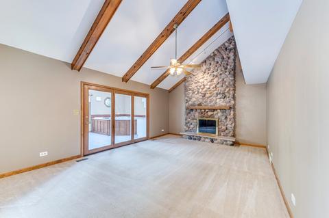 713 Cassin Rd, Naperville, IL 60565 photo 12
