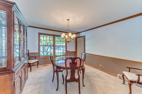 713 Cassin Rd, Naperville, IL 60565 photo 10