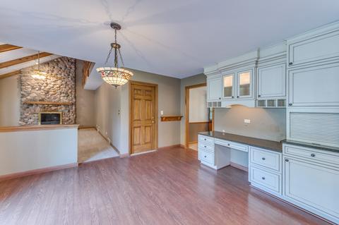 713 Cassin Rd, Naperville, IL 60565 photo 8