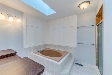 713 Cassin Rd, Naperville, IL 60565 photo 25