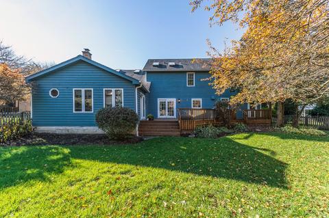 713 Cassin Rd, Naperville, IL 60565 photo 37