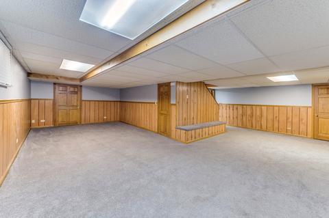 713 Cassin Rd, Naperville, IL 60565 photo 32