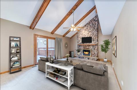 713 Cassin Rd, Naperville, IL 60565 photo 13