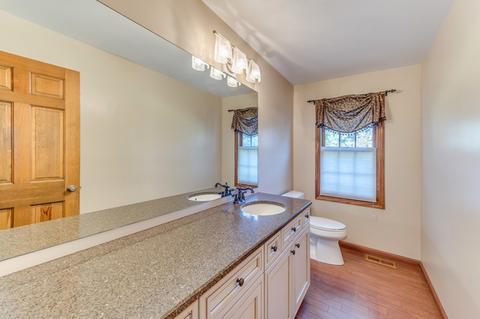 713 Cassin Rd, Naperville, IL 60565 photo 19