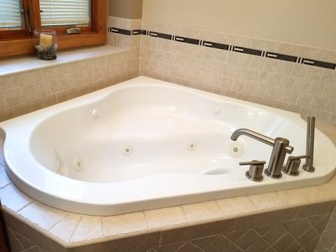 529 Spring St, Roselle, IL 60172 photo 19