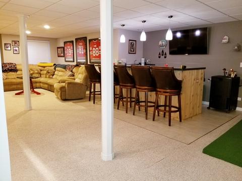 529 Spring St, Roselle, IL 60172 photo 30