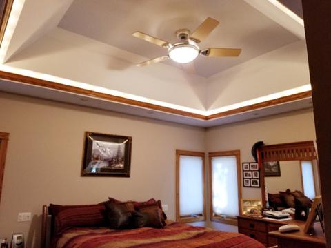 529 Spring St, Roselle, IL 60172 photo 13