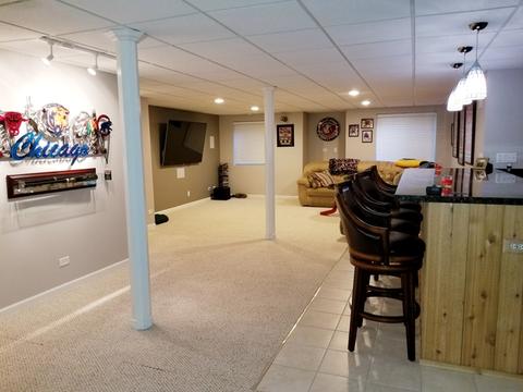 529 Spring St, Roselle, IL 60172 photo 26