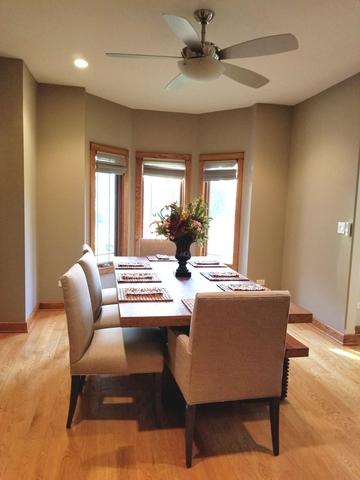 529 Spring St, Roselle, IL 60172 photo 9