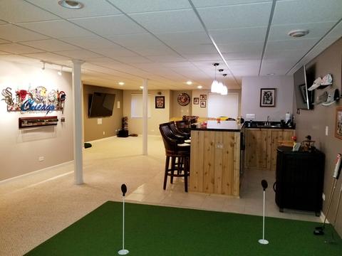529 Spring St, Roselle, IL 60172 photo 25