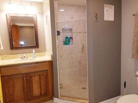 529 Spring St, Roselle, IL 60172 photo 28