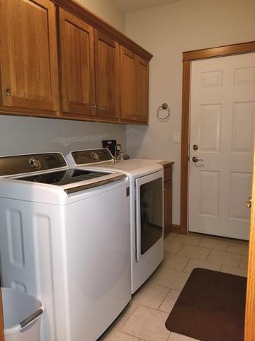 529 Spring St, Roselle, IL 60172 photo 23