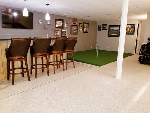 529 Spring St, Roselle, IL 60172 photo 31