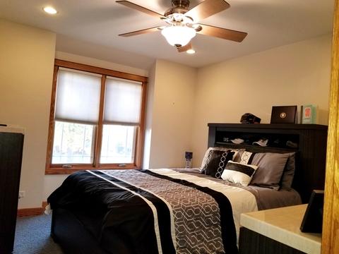 529 Spring St, Roselle, IL 60172 photo 15