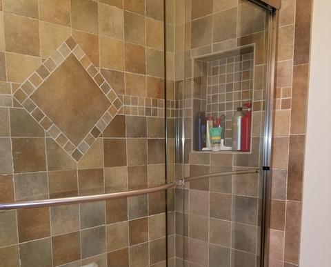 529 Spring St, Roselle, IL 60172 photo 21