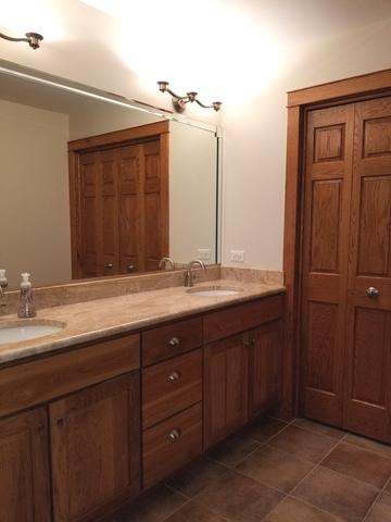 529 Spring St, Roselle, IL 60172 photo 20