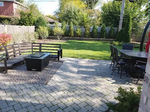 529 Spring St, Roselle, IL 60172 photo 32