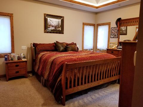 529 Spring St, Roselle, IL 60172 photo 12