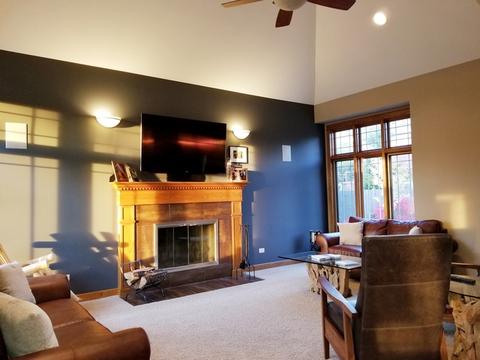 529 Spring St, Roselle, IL 60172 photo 8