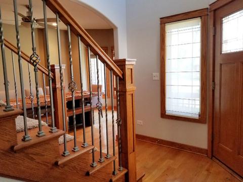 529 Spring St, Roselle, IL 60172 photo 11