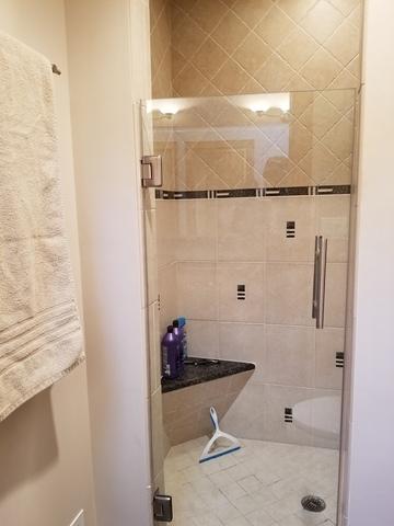 529 Spring St, Roselle, IL 60172 photo 18