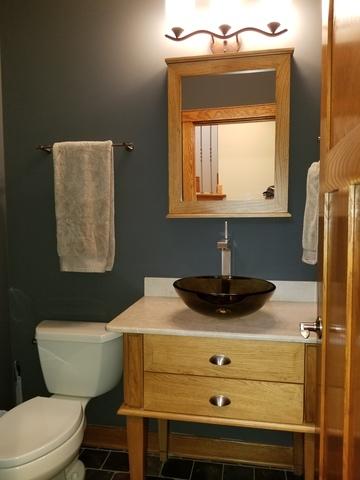529 Spring St, Roselle, IL 60172 photo 24