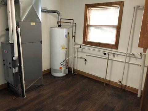 305 Edwards Ave, East Dundee, IL 60118 photo 11