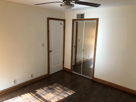 305 Edwards Ave, East Dundee, IL 60118 photo 8