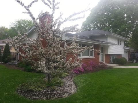 400 S Cherry St, Itasca, IL 60143 photo 28