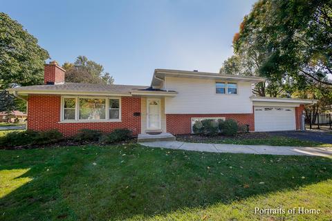 400 S Cherry St, Itasca, IL 60143 photo 1