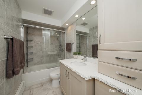 400 S Cherry St, Itasca, IL 60143 photo 8
