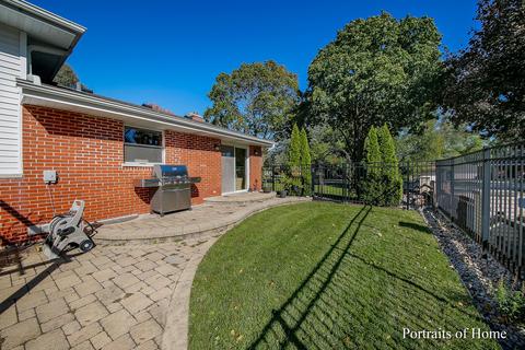 400 S Cherry St, Itasca, IL 60143 photo 30