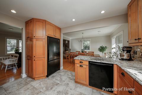 400 S Cherry St, Itasca, IL 60143 photo 3