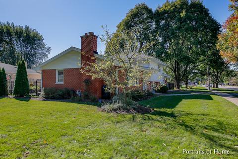 400 S Cherry St, Itasca, IL 60143 photo 27