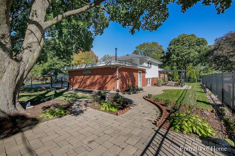 400 S Cherry St, Itasca, IL 60143 photo 26