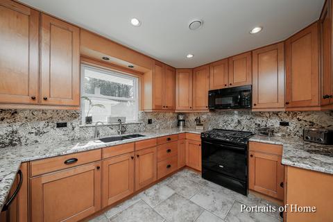 400 S Cherry St, Itasca, IL 60143 photo 4
