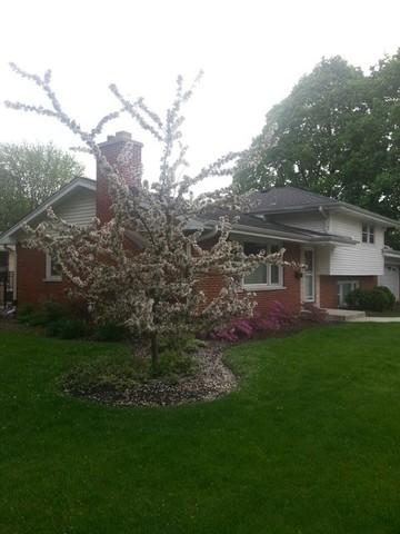 400 S Cherry St, Itasca, IL 60143 photo 29