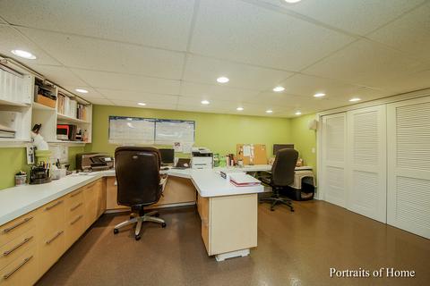 400 S Cherry St, Itasca, IL 60143 photo 22