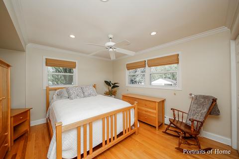 400 S Cherry St, Itasca, IL 60143 photo 7