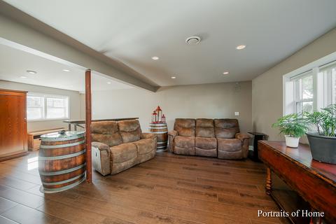 400 S Cherry St, Itasca, IL 60143 photo 10