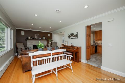 400 S Cherry St, Itasca, IL 60143 photo 5