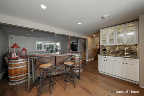 400 S Cherry St, Itasca, IL 60143 photo 9