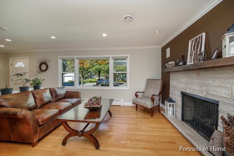 400 S Cherry St, Itasca, IL 60143 photo 2