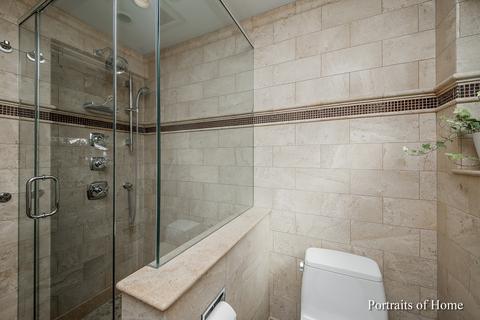 400 S Cherry St, Itasca, IL 60143 photo 15