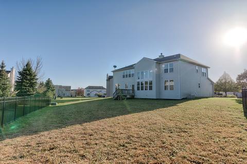 24820 N Blue Iris Ct, Plainfield, IL 60585 photo 32