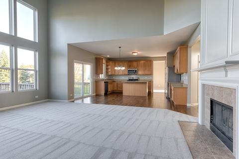 24820 N Blue Iris Ct, Plainfield, IL 60585 photo 27