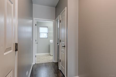 24820 N Blue Iris Ct, Plainfield, IL 60585 photo 30