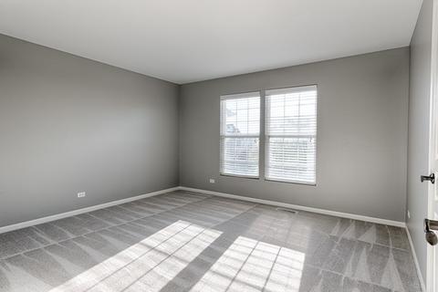 24820 N Blue Iris Ct, Plainfield, IL 60585 photo 8