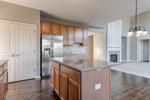 24820 N Blue Iris Ct, Plainfield, IL 60585 photo 20