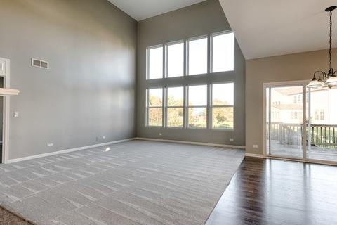 24820 N Blue Iris Ct, Plainfield, IL 60585 photo 23